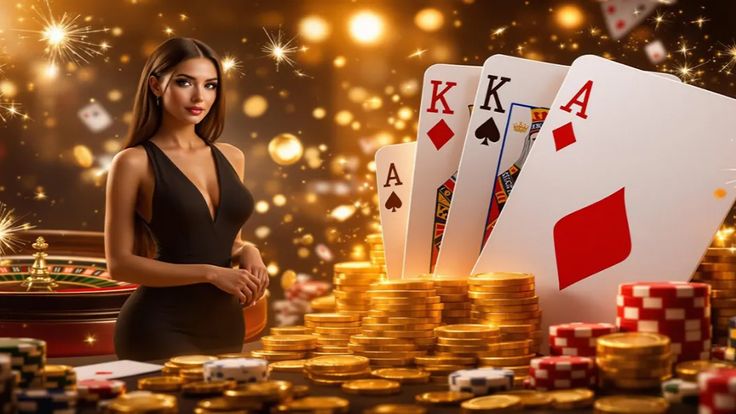 EK777 casino offers and bonus highlights