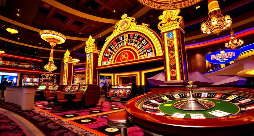 EK777 login interface