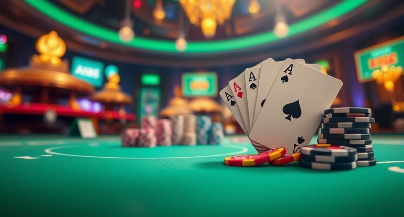 EK777 slot collection