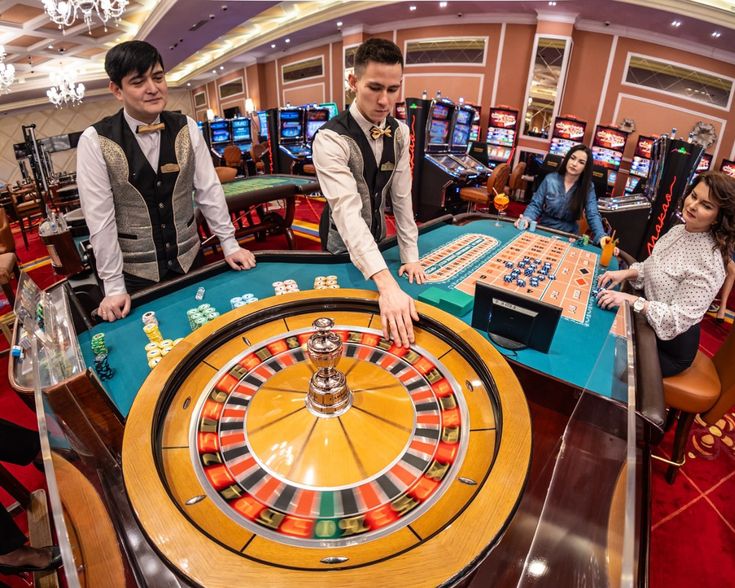 EK777 secure login verification system